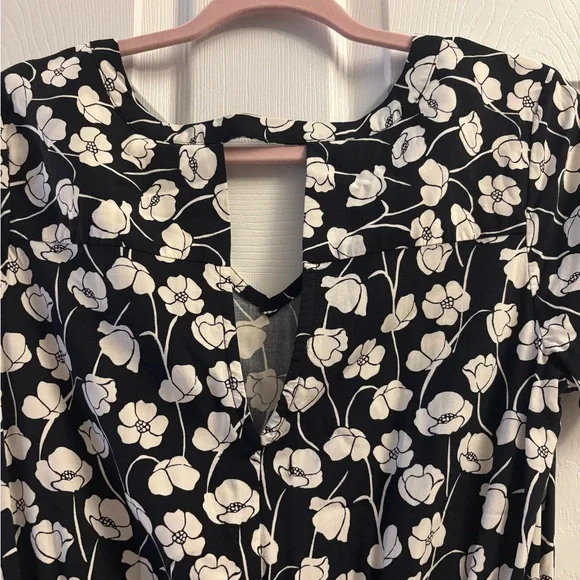 SOLD - Picture 6 of 7